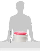 Summer Step by Step Potty, Pink - 3-in-1 Potty Training Toilet