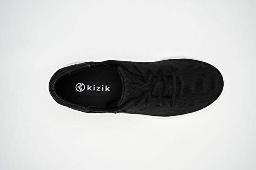 Hands Free Sneakers, Casual Slip On Shoes for Women or Men, Comfortable for Walking