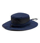 Men's Bora Bora Booney II Sun Hat, Collegiate Navy