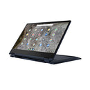 IdeaPad Flex 5i - 2-in-1 Chromebook Laptop Computer - Intel Core i3-1115G4 - 13.3" FHD