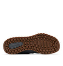 Columbia Men's Fairbanks Low, Graphite/Black, 9.5