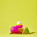 Super Soft Shea Lip Balm - Honey Apple | 24 Hour Hydration | Lip Care