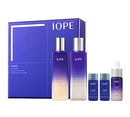Anti-aging Skincare Set - Lotion and Toner Skin Care Set