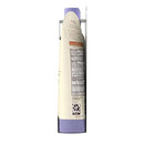 Aveeno Baby Calming Comfort Bath & Lotion Set, Night time Baby Skin Care Products
