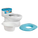 The First Years Baby Shark Potty Training and Transitioning Seat