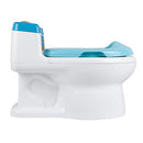 The First Years Baby Shark Potty Training and Transitioning Seat