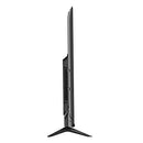 Hisense 65-Inch Class R6 Series Dolby Vision HDR 4K UHD Roku Smart TV