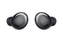 SAMSUNG Galaxy Buds Pro, Bluetooth Earbuds, True Wireless, Noise Cancelling, Charging Case