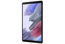 SAMSUNG Galaxy Tab A7 Lite 8.7" 32GB WiFi Android Tablet w/ Long Lasting Battery
