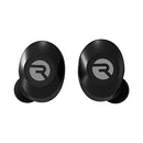 Bluetooth Wireless Earbuds with Microphone- Stereo Sound in-Ear Bluetooth Headset