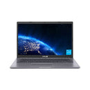 ASUS VivoBook 14 Laptop Computer, 14" IPS FHD Display, Intel Core i3-1115G4 Processor, 4GB DDR4, 128GB PCIe SSD