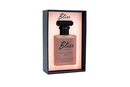 Bliss Pheromone Perfume for Women - Attraction for Men | By RawChemistry 1oz.