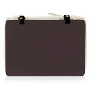 Picnic Time Canasta Picnic Basket