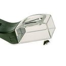 Carson BugView Quick-Release Bug Catching Tool and Magnifier