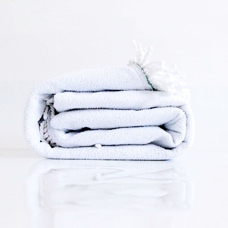 Round Beach Towels Boho Swimwear Bathing  Blanket