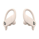 Powerbeats Pro Wireless Earbuds - Apple H1 Headphone Chip, Class 1 Bluetooth
