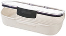 Prepworks Deli ProKeeper Airtight Food Storage Container