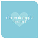 Disposable Razors for Women with Sensitive Skin