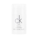 Calvin Klein one Deodorant, 2.6 oz