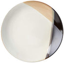 Gourmet Basics by Mikasa Caden 16-Piece Dinnerware Set, Service for 4 - Assorted