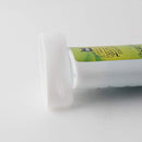 Tattoo Transfer Cream Gel Skin Solution Professional Tattoo Transfer Soap Stencil Tattoo