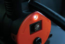Viair 00088 88P Portable Air Compressor