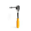 DEKOPRO 168 Piece Socket Wrench Auto Repair Tool Combination Package Mixed