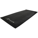 Treadmill & Exercise Equipment Mats, Regular (6.5’L x 3’W x 5/32”T) Designs