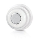 Philips Pasta and Noodle Maker Plus, Large, HR2375/06