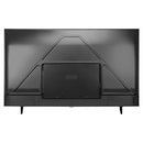 TCL 55" Class 4-Series 4K UHD HDR Smart Google TV – 55S446, 2022 Model
