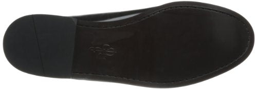 Cole Haan Men's Pinch Penny Loafer, Black, 11.5 D US