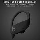 Wireless Earbuds - Apple H1 Headphone Chip, Class 1 Bluetooth Headphones