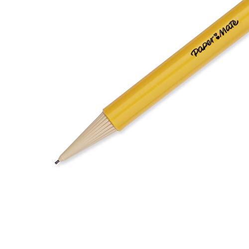 Mechanical Pencils | 0.7 mm
