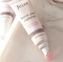 Boost Your Radiance Day Moisturizer Lip Treatment & Lip Sleeping Mask