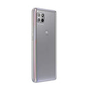 Motorola One 5G Ace | 2021 | 6/128GB | 48MP Camera | Hazy Silver