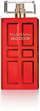 Elizabeth Arden Red Door Eau de Parfum Spray Naturel, 1.7 Fl Oz