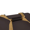Picnic Time Canasta Picnic Basket