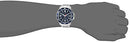 Citizen Eco-Drive Promaster Diver Quartz Mens Watch, Stainless Steel, Two-Tone