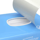 Makeup Remover Cleansing Face Wipes, Daily Cleansing Facial Towelettes