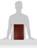 Art 101 142-Piece Wood Art Set Amazon Exclusive