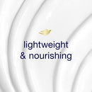 Nourishing Secrets Hydrating Shampoo for Daily Use Coconut and Hydration Dry Hair