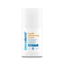 Chemotherapy Cream - FaceRx Moisturizing Chemo Cream. Skin Care for Cancer Patients