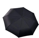 Travel Umbrella Windproof Automatic LightWeight Unbreakable Umbrellas-Factory outlet