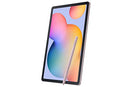 SAMSUNG Galaxy Tab S6 Lite 10.4" 64GB Android Tablet w/ Long Lasting Battery, S Pen