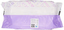 Amazon Elements Baby Wipes, Sensitive, 720 Count Flip-Top Packs
