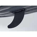 Intex Explorer K2 Kayak, 2-Person Inflatable Kayak Set