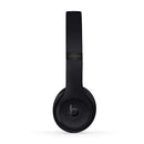 Wireless On-Ear Headphones - Apple W1 Headphone Chip, Class 1 Bluetooth