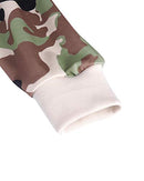 Auxo Women Hoodie Dress Long Sleeve Long Tunic Sweatshirt Loose Fit Pocket