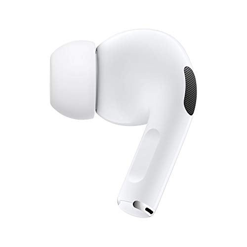 Apple AirPods Pro (Renewed)