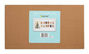 Baby’s First Year Collage Baby Frame, 12 Month Milestones Wall Frame